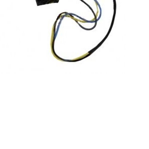 Módulo - 90635504 - Dewalt