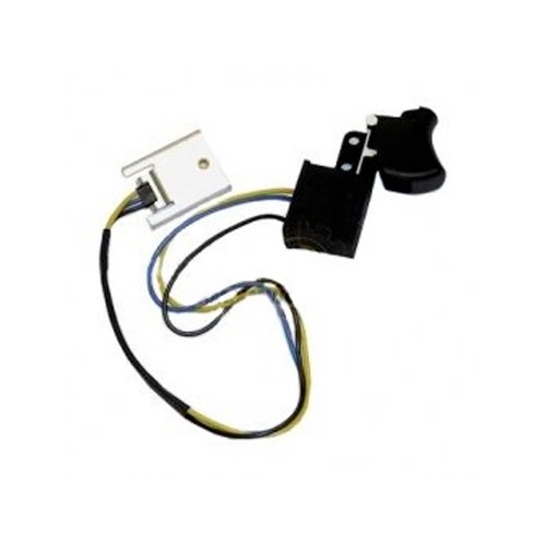 Módulo - 90635504 - Dewalt
