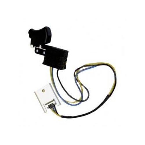 Módulo - 90635504 - Dewalt