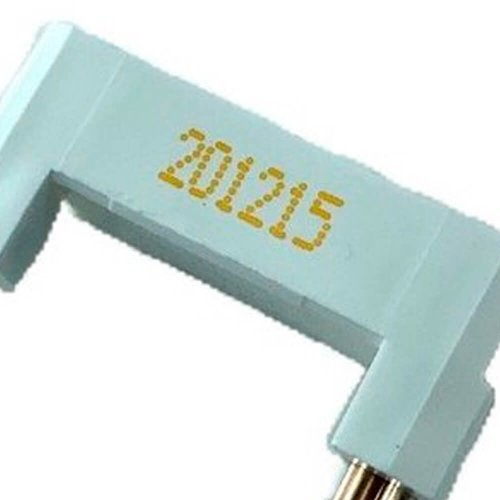 Módulo Adaptador - 1614465012 - Bosch