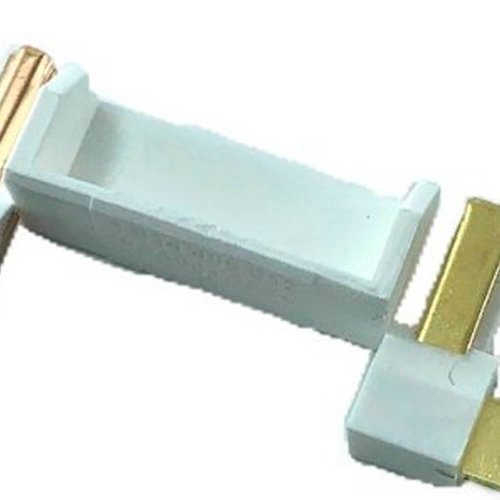 Módulo Adaptador - 1614465012 - Bosch