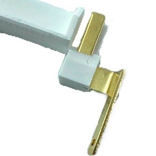 Módulo Adaptador - 1614465012 - Bosch