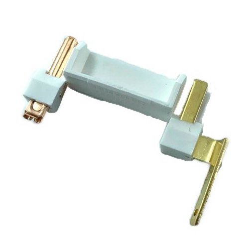Módulo Adaptador - 1614465012 - Bosch