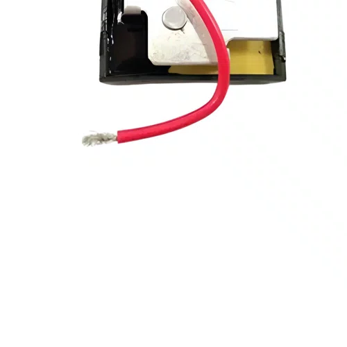Módulo Eletrônico 120V - 5140090-99 - Dewalt