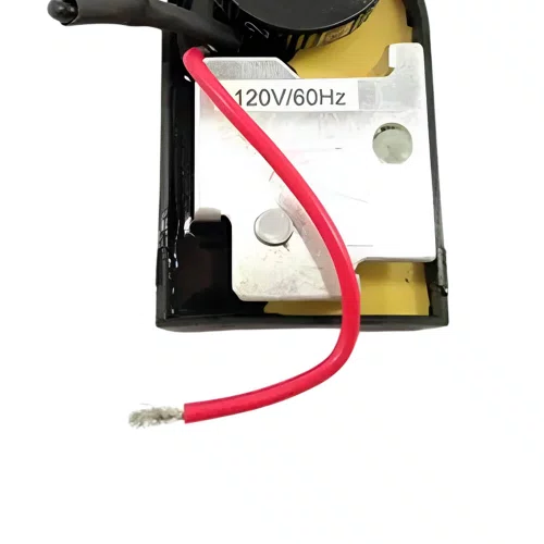 Módulo Eletrônico 120V - 5140090-99 - Dewalt