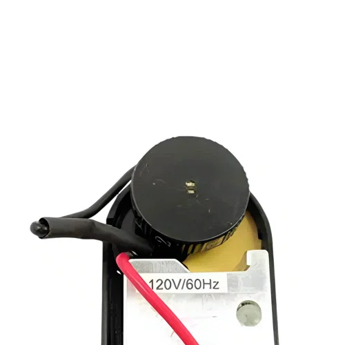 Módulo Eletrônico 120V - 5140090-99 - Dewalt