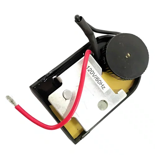 Módulo Eletrônico 120V - 5140090-99 - Dewalt