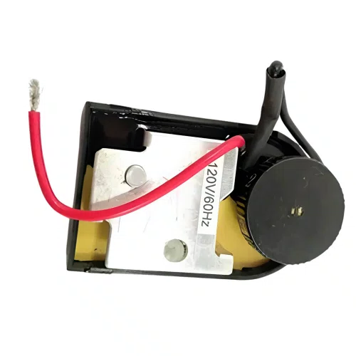 Módulo Eletrônico 120V - 5140090-99 - Dewalt