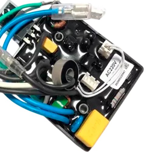 Módulo Eletrônico 220V - 1004686-65 - Dewalt
