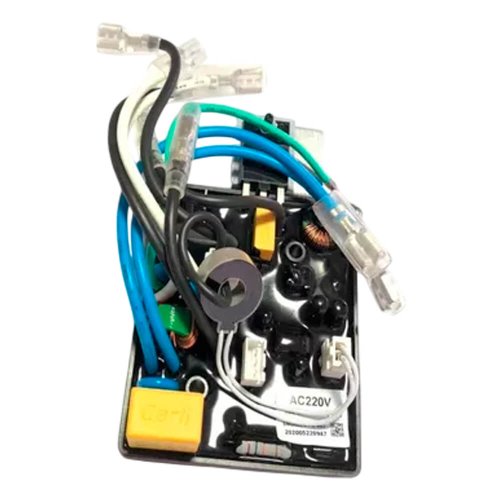 Módulo Eletrônico 220V - 1004686-65 - Dewalt