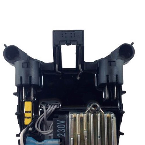 Módulo Eletrônico 220V - 1007717-02 - Dewalt
