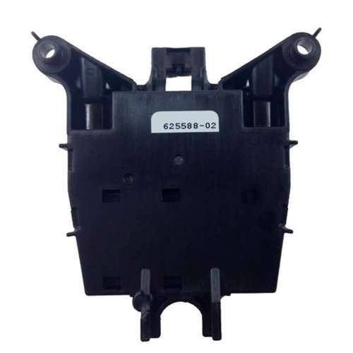 Módulo Eletrônico 220V - 1007717-02 - Dewalt