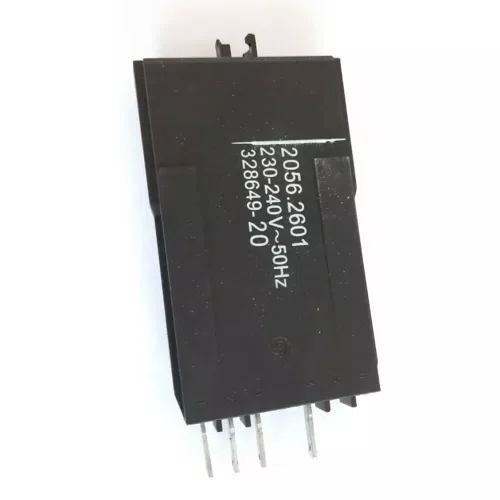 Módulo Eletrônico 220V - 328649-02 - Dewalt