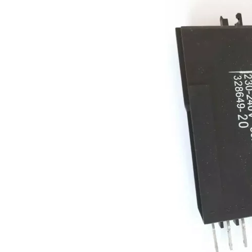 Módulo Eletrônico 220V - 328649-02 - Dewalt