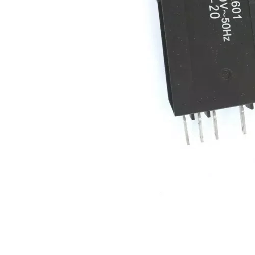 Módulo Eletrônico 220V - 328649-02 - Dewalt