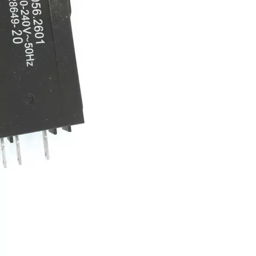 Módulo Eletrônico 220V - 328649-02 - Dewalt