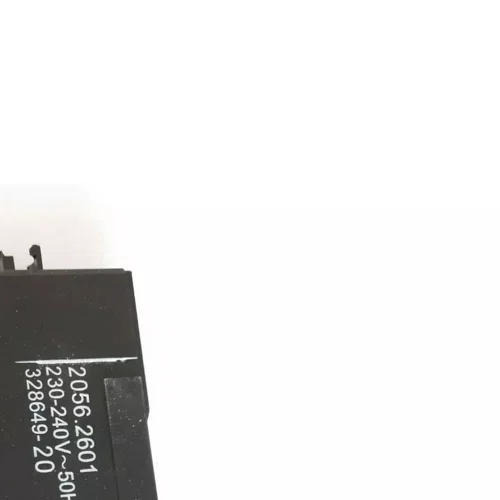 Módulo Eletrônico 220V - 328649-02 - Dewalt