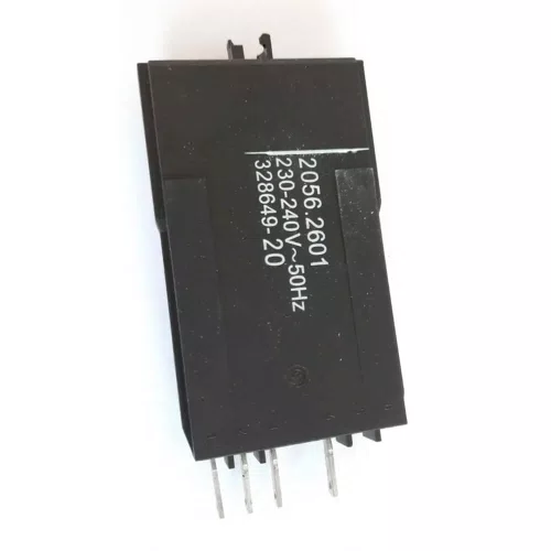 Módulo Eletrônico 220V - 328649-20 - Dewalt