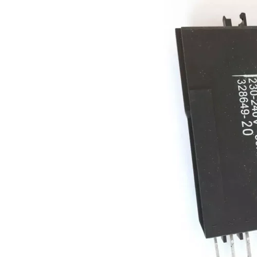 Módulo Eletrônico 220V - 328649-20 - Dewalt