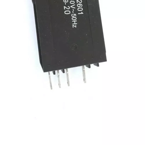 Módulo Eletrônico 220V - 328649-20 - Dewalt