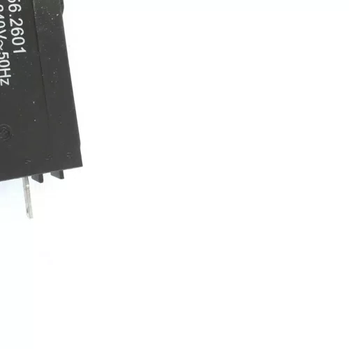 Módulo Eletrônico 220V - 328649-20 - Dewalt