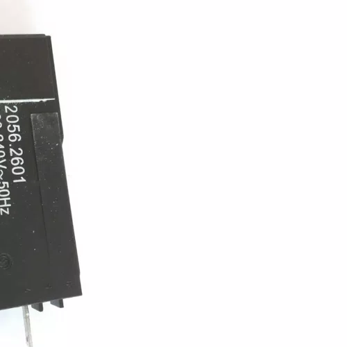Módulo Eletrônico 220V - 328649-20 - Dewalt