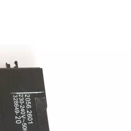 Módulo Eletrônico 220V - 328649-20 - Dewalt