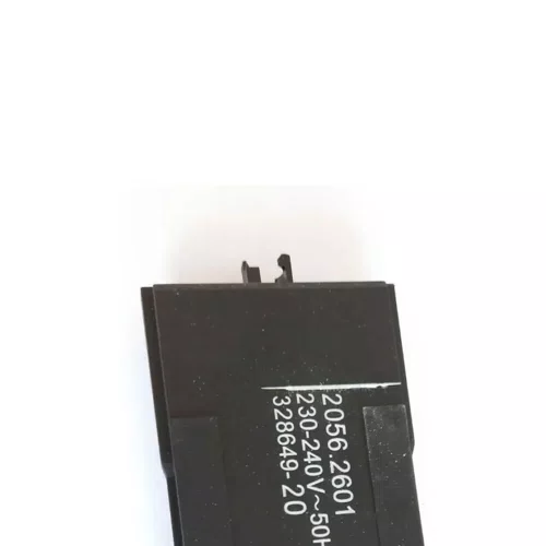 Módulo Eletrônico 220V - 328649-20 - Dewalt