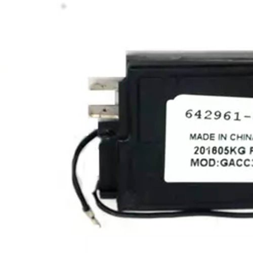 Módulo Eletrônico 220V - N032631 - Dewalt