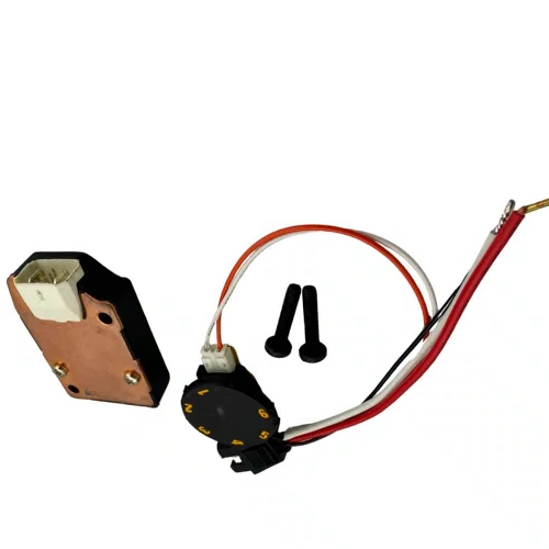 Módulo Eletrônico 220V - N033987 - Dewalt