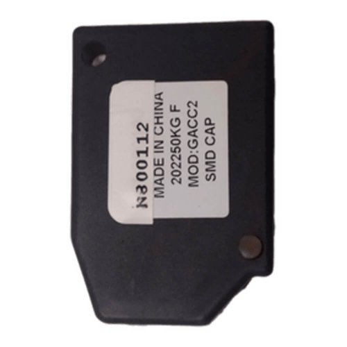 Módulo Eletrônico 220V - N127691 - Dewalt