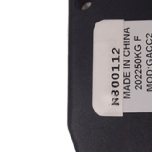 Módulo Eletrônico 220V - N127691 - Dewalt