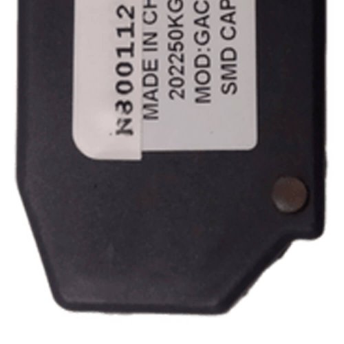 Módulo Eletrônico 220V - N127691 - Dewalt