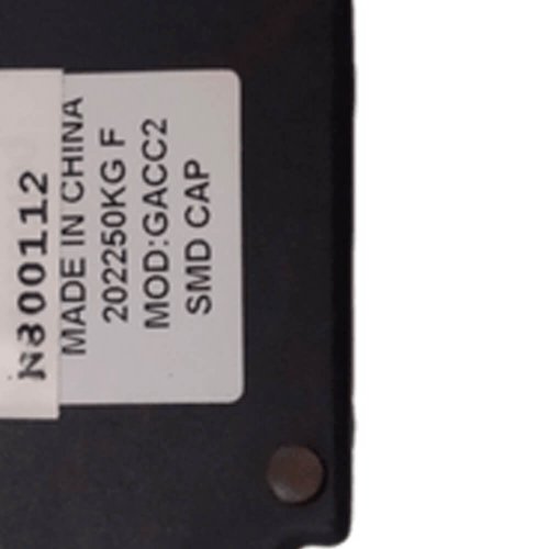 Módulo Eletrônico 220V - N127691 - Dewalt