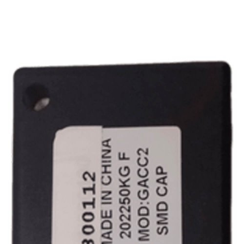 Módulo Eletrônico 220V - N127691 - Dewalt
