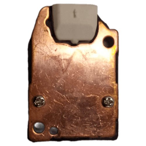 Módulo Eletrônico 220V - N127691 - Dewalt