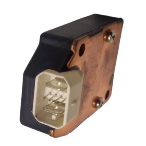 Módulo Eletrônico 220V - N127691 - Dewalt
