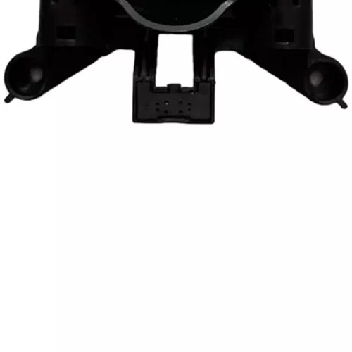 Módulo Eletrônico 220V - N325399 - Dewalt