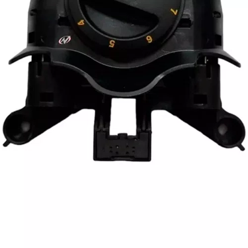Módulo Eletrônico 220V - N325399 - Dewalt