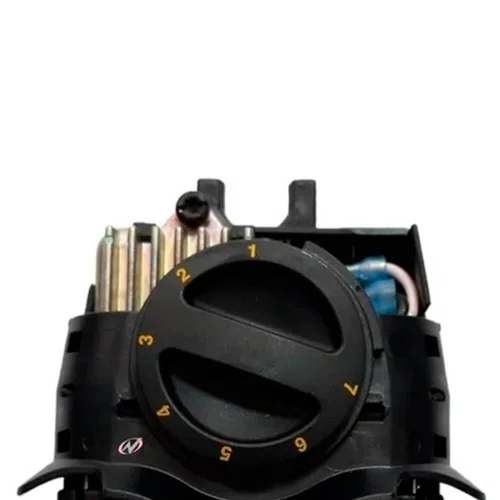 Módulo Eletrônico 220V - N325399 - Dewalt