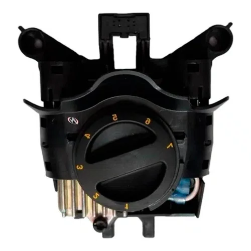 Módulo Eletrônico 220V - N325399 - Dewalt