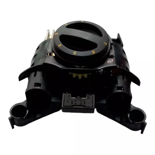 Módulo Eletrônico 220V - N325399 - Dewalt