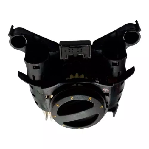 Módulo Eletrônico 220V - N325399 - Dewalt