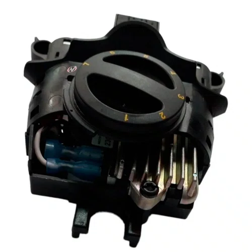 Módulo Eletrônico 220V - N325399 - Dewalt