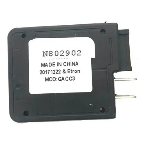 Módulo Eletrônico 220V - N492877 - Dewalt