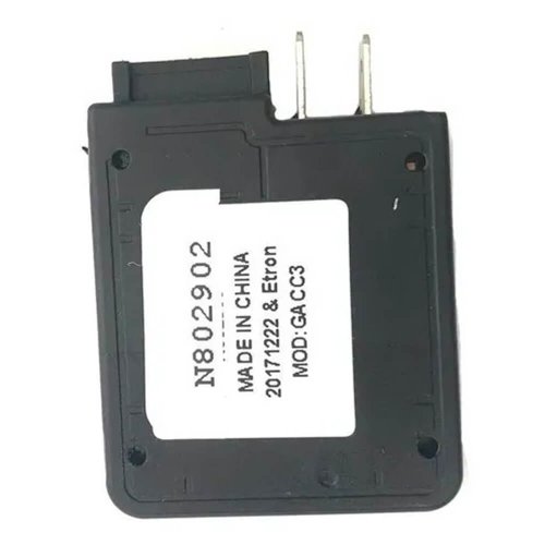 Módulo Eletrônico 220V - N492877 - Dewalt