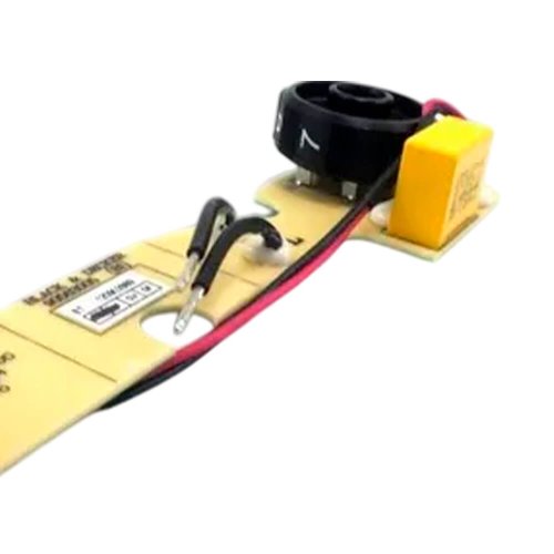 Módulo Eletrônico 220V para DW300 - 90563005 - Dewalt
