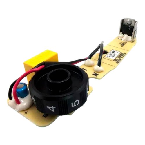 Módulo Eletrônico 220V para DW300 - 90563005 - Dewalt
