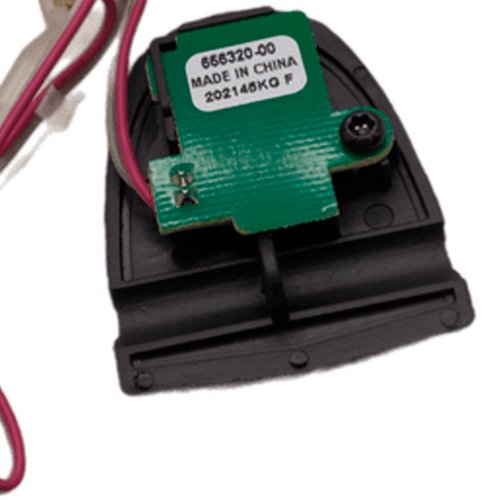 Módulo Eletrônico - 656320-00 - Dewalt