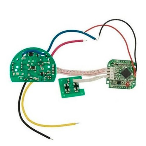 Módulo Eletrônico - N035385 - Dewalt